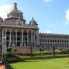 Best Value 4 Star Hotel