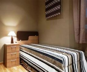 BP Paseo de Gracia Design Apartment
