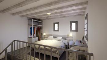 Lindos Comfy Suites