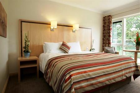 Minella Hotel Clonmel