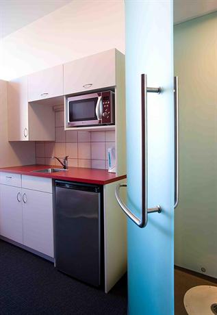 Livingspace