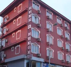 Hotel Duzce