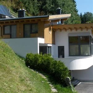 Apart Altavista