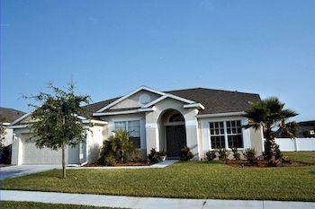 Luxury Vacation Homes New Port Richey
