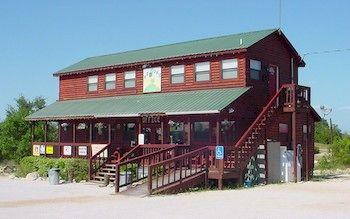 Top of the Hill RV Resort