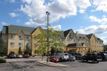 La Quinta Bolingbrook