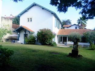 Villa Marne