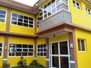 O and S Residences