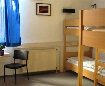 Hostel37