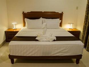 The Premiere Business Hotel