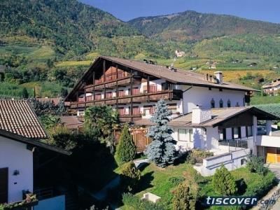 Ferienclub Breitenbergerhof