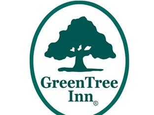Greentree Inn Huaian Jinhu County West Jinhu Road Express Hotel