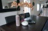 Trendy Alkmaar - Penthouse Apartment