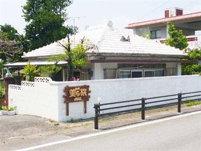 Churatabi Sezokojima