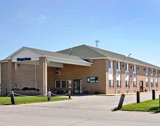 Days Inn Lexington