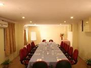 Radiant Wellness Club