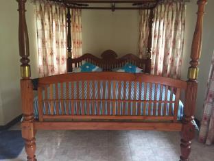 Dutch House Kandy