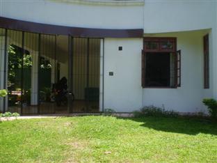 Nethpiyasa Hotel