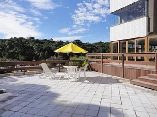 Residencial Mirante Colina