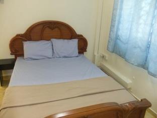 Malacca LAKS Vacation Home