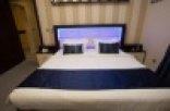 Blue Night Hotel and Suites