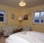 Fossli Hotel