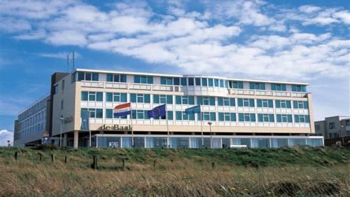 De Baak Seaside Hotel Noordwijk