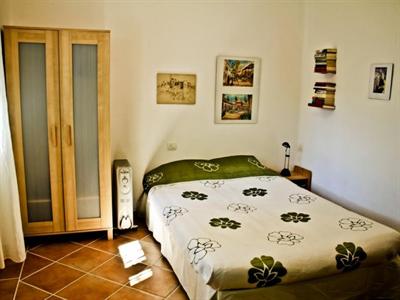 Guesthouse Casa Andi