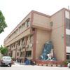Hotel Mukund Palace