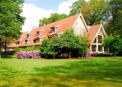 Landgoed de Holtweijde