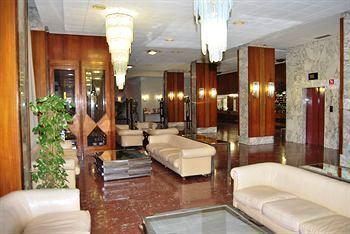 Estudiotel Alicante