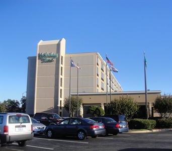 Holiday Inn Houston Southwest-Hwy 59S @ Beltway 8