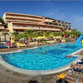 Blue Bay Hotel Wine Route of Thessaloniki