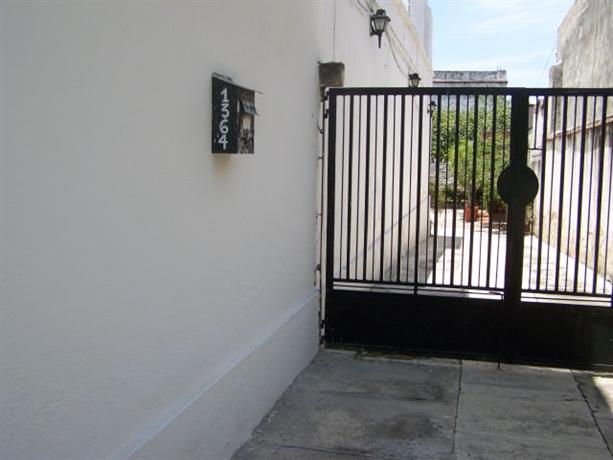 Homestay in Guadalajara Historic Centre near Museo de Arqueologia de Occidente de Mexico