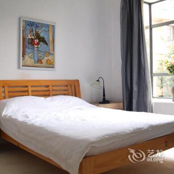 W Y J Guest House Kunming