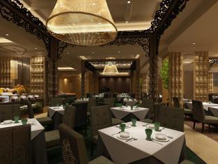 Dongguan Malachite Hotel