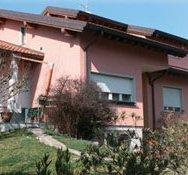 Il Laghetto Bed & Breakfast Bergamo