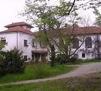 Bed & Breakfast Cascina Cin Cin