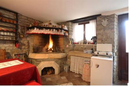 House Fiorela