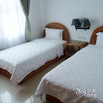 Xinhai Beach Hotel Shenzhen