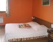 Relais Saint Vincent