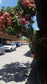 ChalA c Marinas