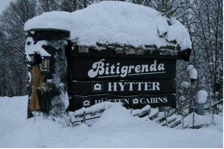 Bitigrenda