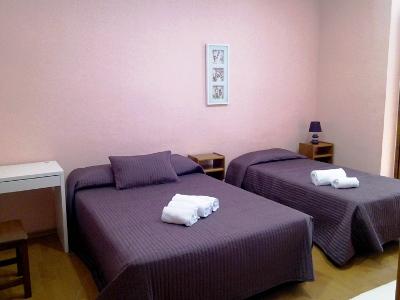 Hostal Centro Barcelona