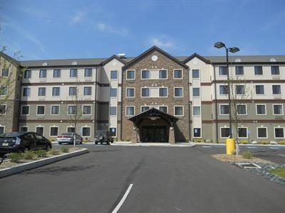 Staybridge Suites East Stroudsburg Poconos