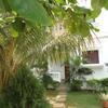 Sangolda Greenz Hotel