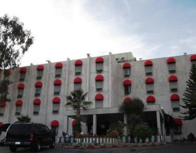 Al Bouhaira