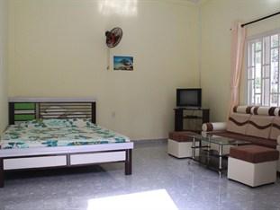 Phu Quoc Apartment