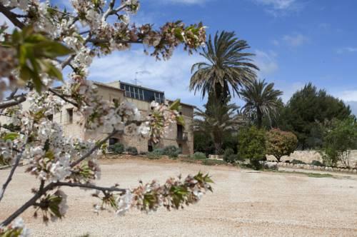 La Bodega Hotel Rural