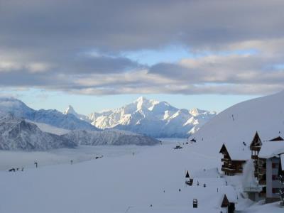 Chalet Jasmin